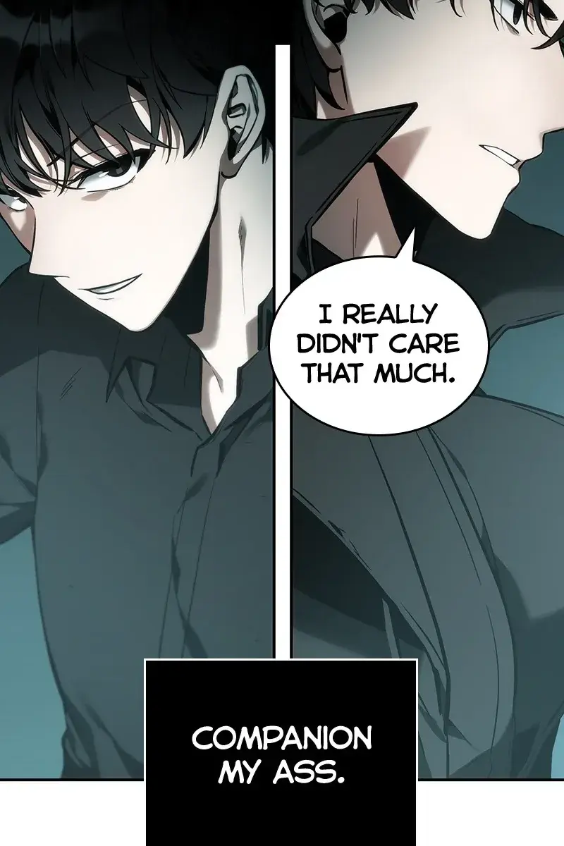 Omniscient-readers-viewpoint Chapter 29 Page 9