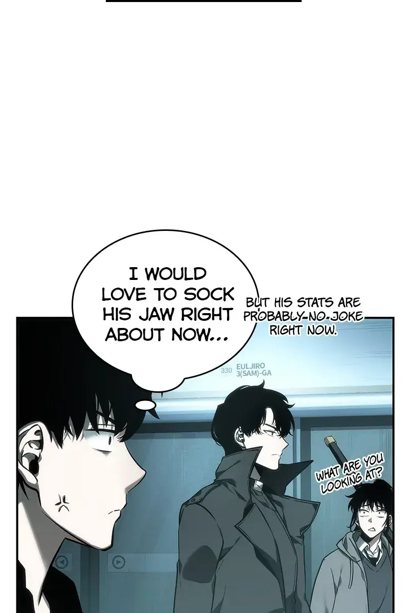 Omniscient-readers-viewpoint Chapter 29 Page 10