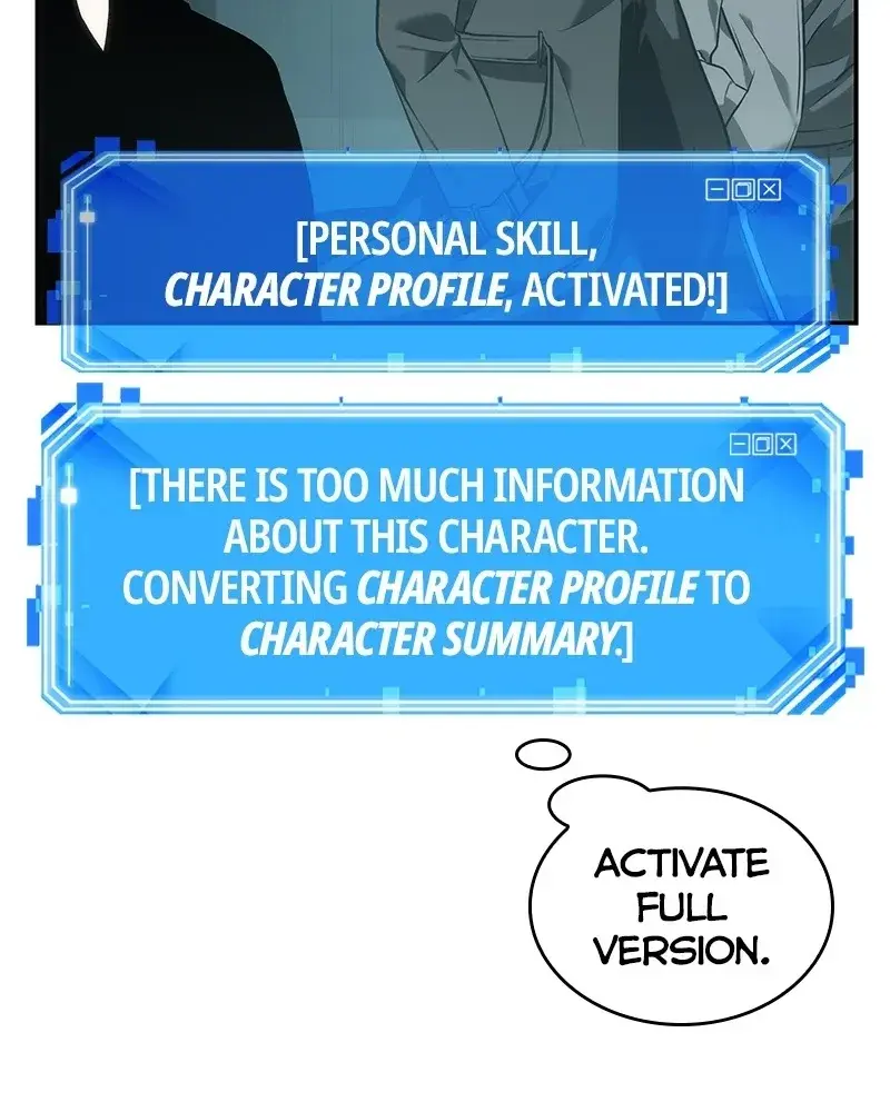 Omniscient-readers-viewpoint Chapter 29 Page 11