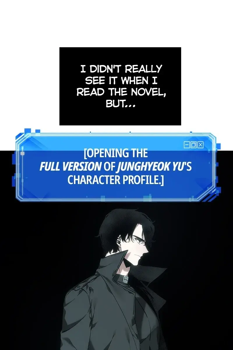 Omniscient-readers-viewpoint Chapter 29 Page 12