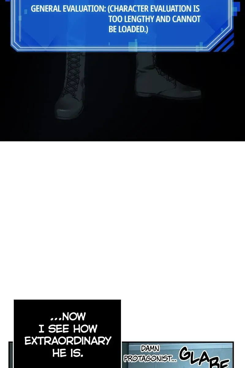 Omniscient-readers-viewpoint Chapter 29 Page 14