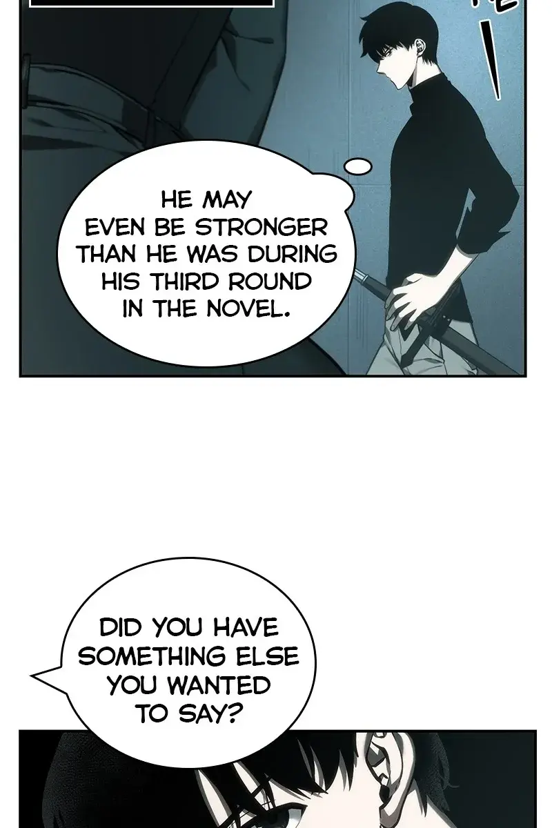 Omniscient-readers-viewpoint Chapter 29 Page 15