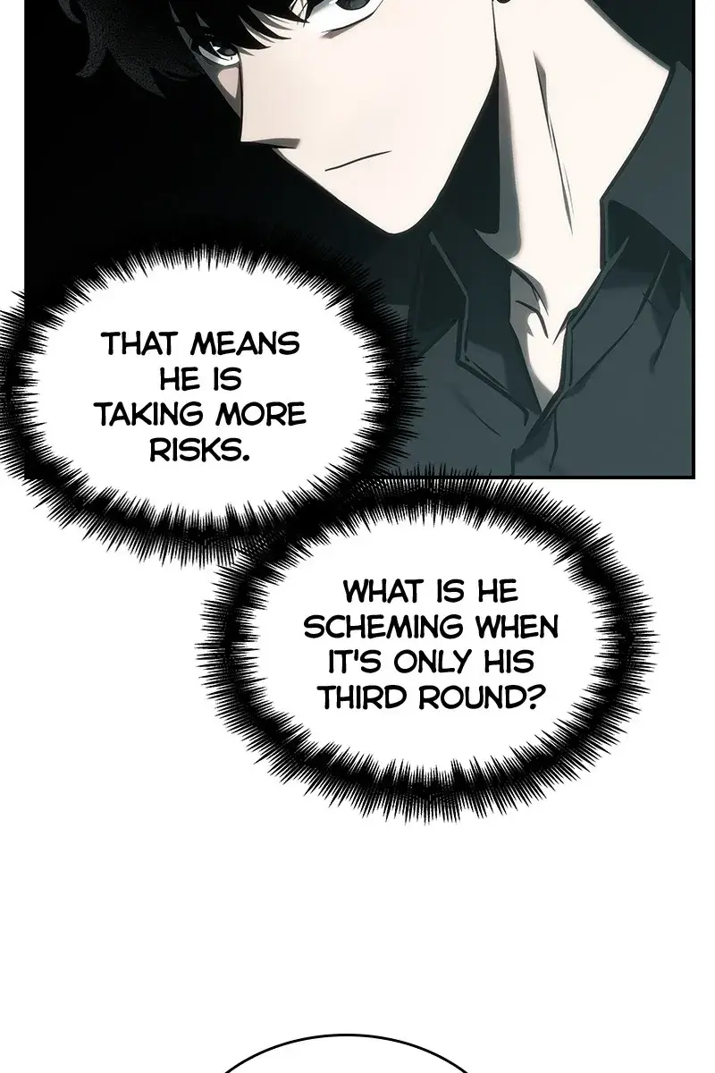 Omniscient-readers-viewpoint Chapter 29 Page 16