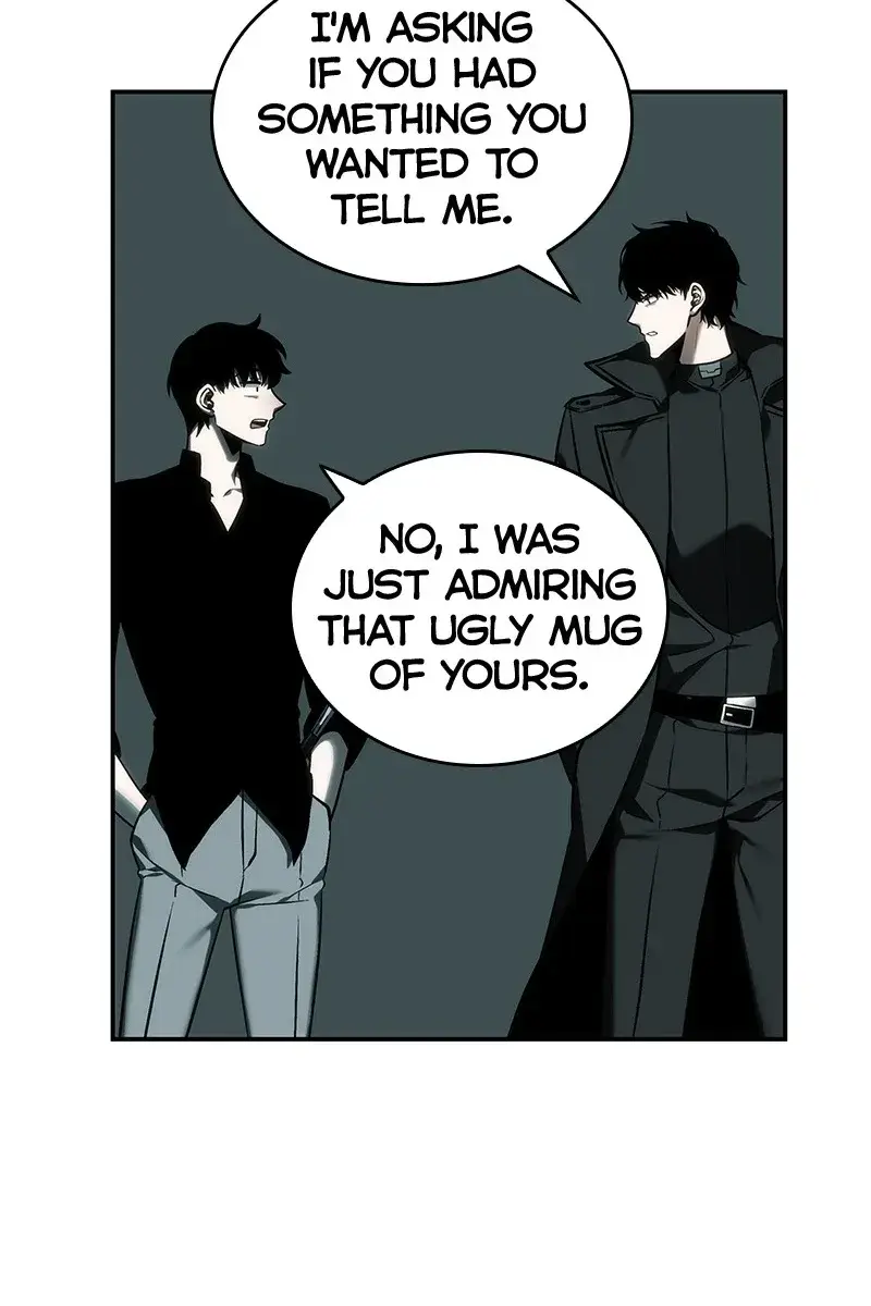 Omniscient-readers-viewpoint Chapter 29 Page 17