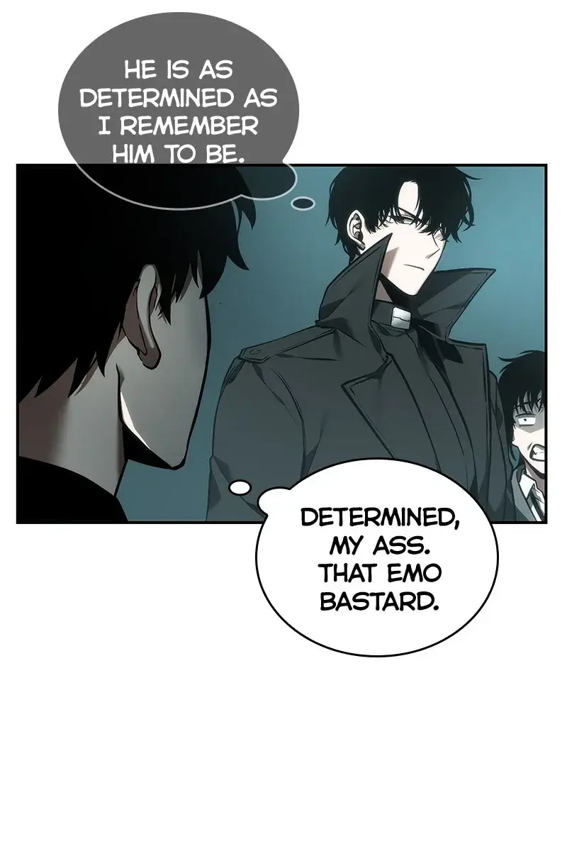 Omniscient-readers-viewpoint Chapter 29 Page 18