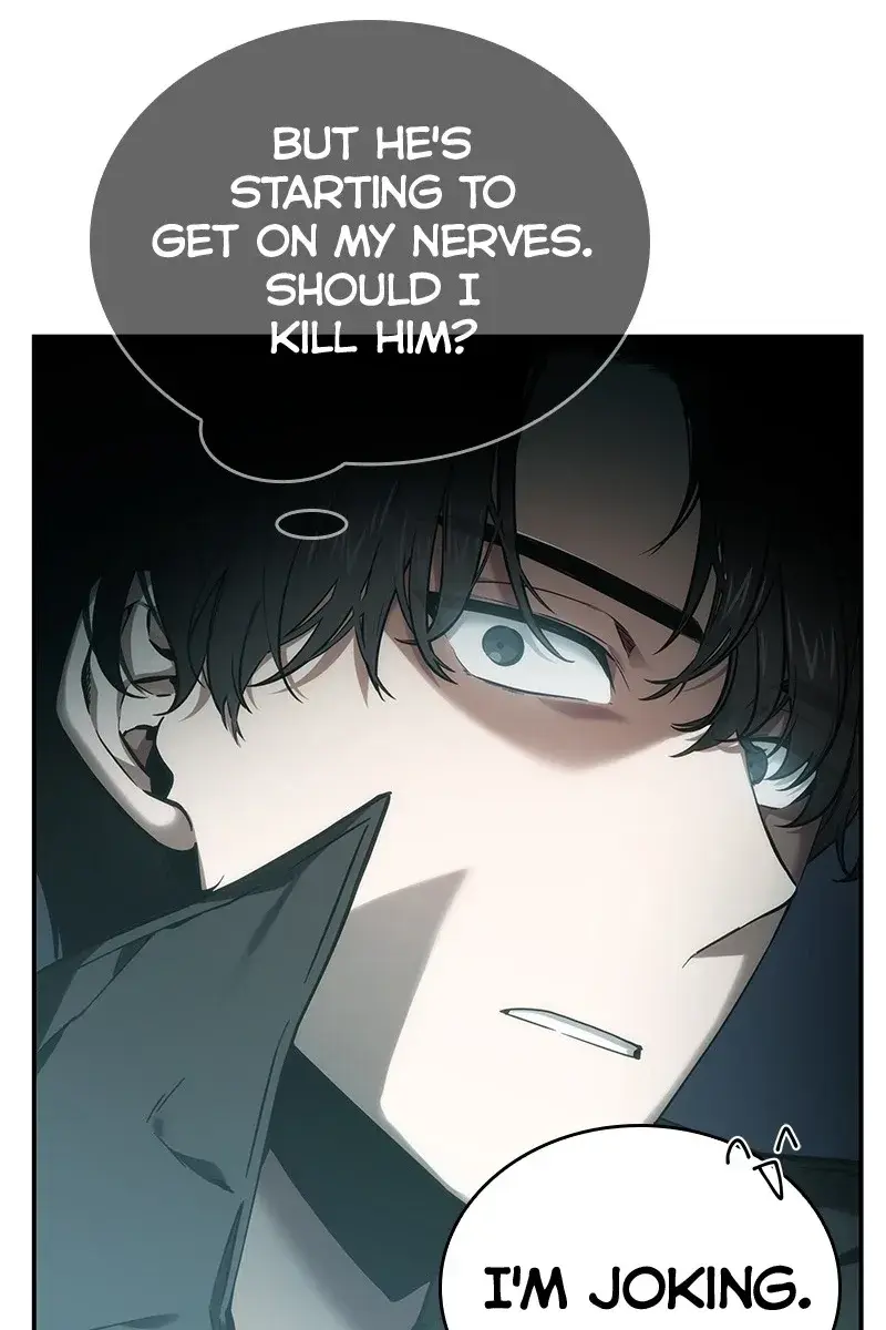 Omniscient-readers-viewpoint Chapter 29 Page 19