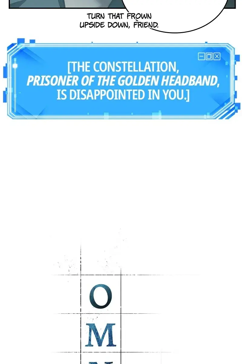 Omniscient-readers-viewpoint Chapter 29 Page 20