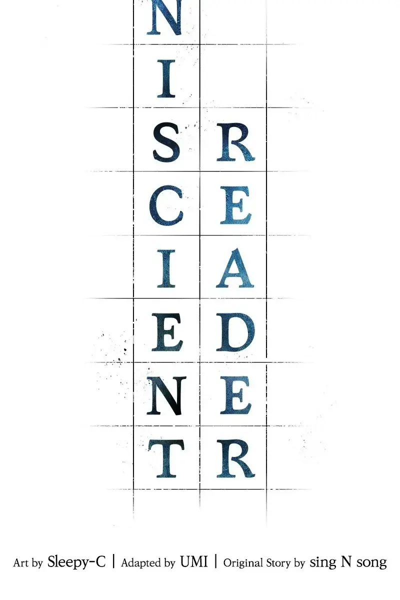 Omniscient-readers-viewpoint Chapter 29 Page 21