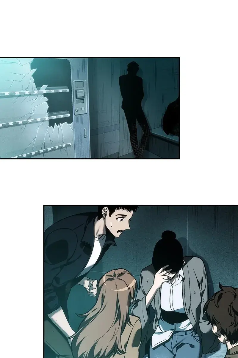 Omniscient-readers-viewpoint Chapter 29 Page 23