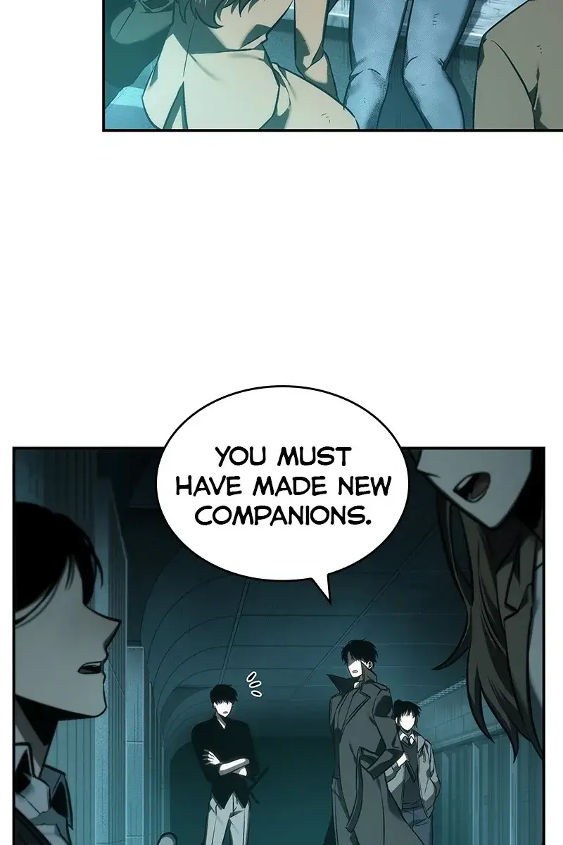 Omniscient-readers-viewpoint Chapter 29 Page 24