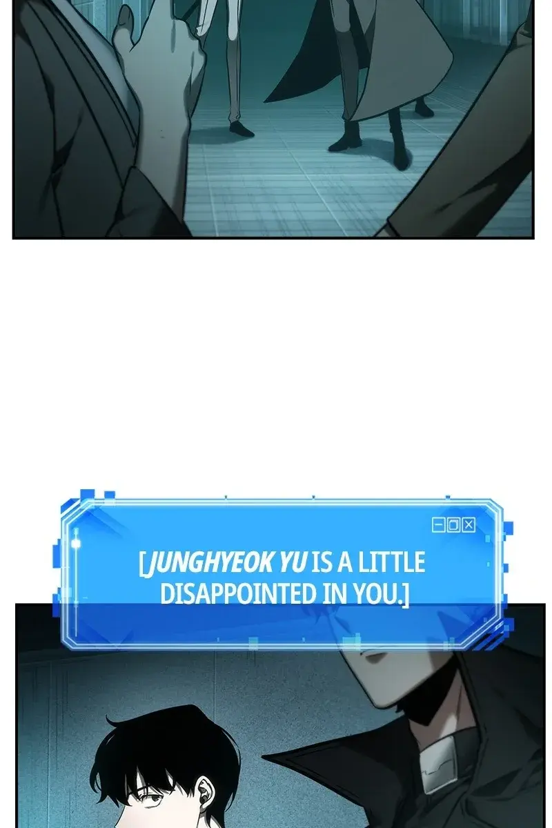 Omniscient-readers-viewpoint Chapter 29 Page 25