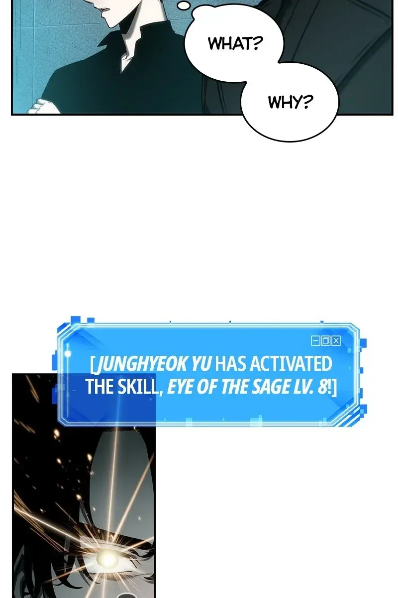 Omniscient-readers-viewpoint Chapter 29 Page 26