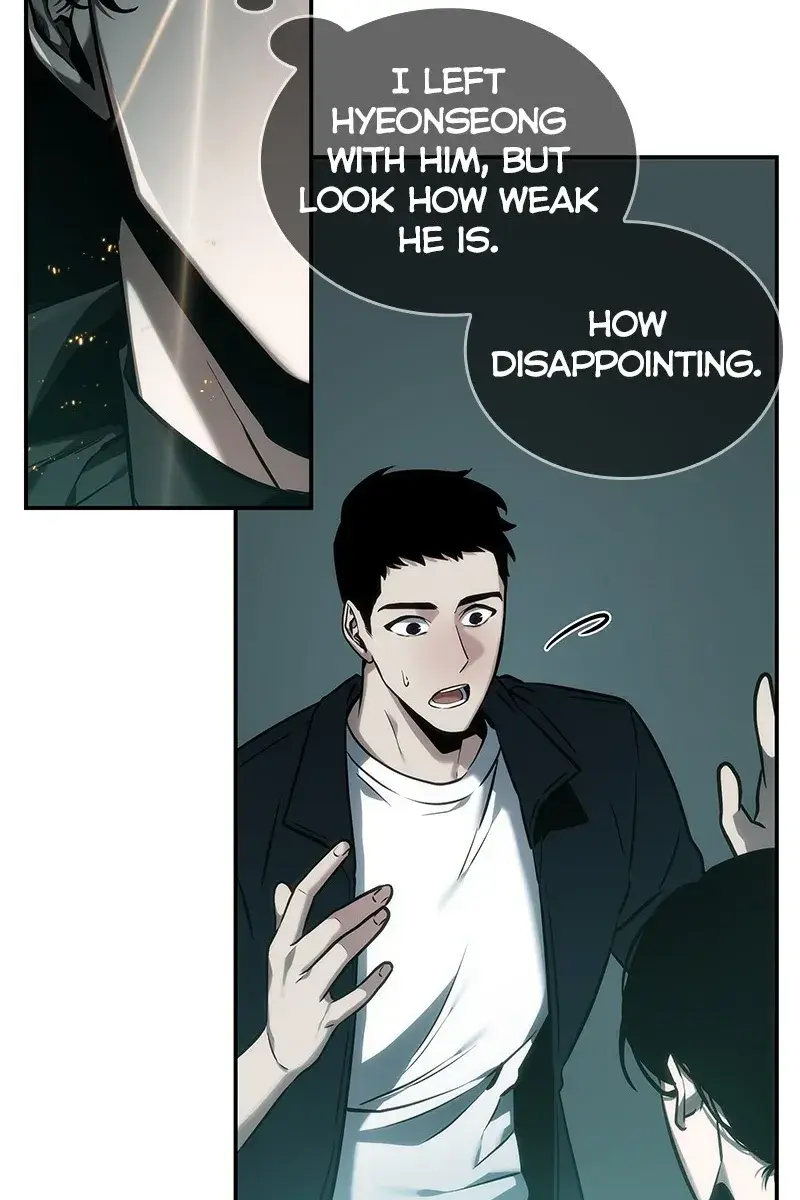 Omniscient-readers-viewpoint Chapter 29 Page 27