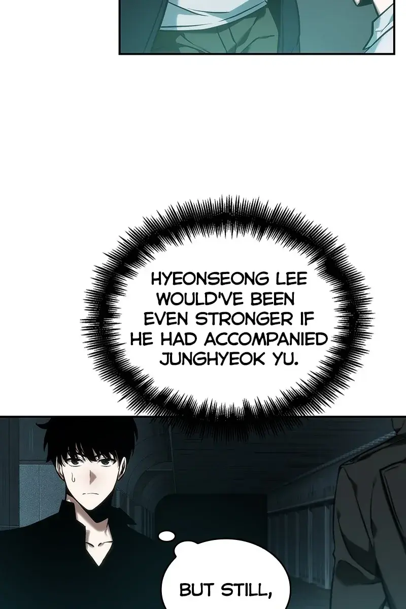 Omniscient-readers-viewpoint Chapter 29 Page 28