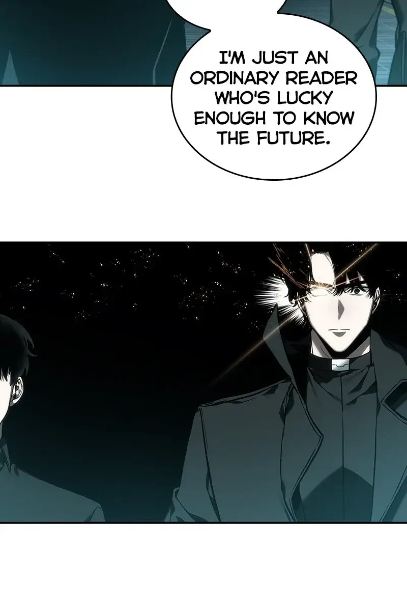 Omniscient-readers-viewpoint Chapter 29 Page 29