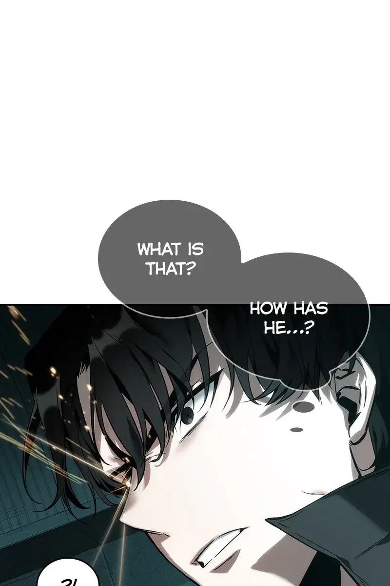 Omniscient-readers-viewpoint Chapter 29 Page 30