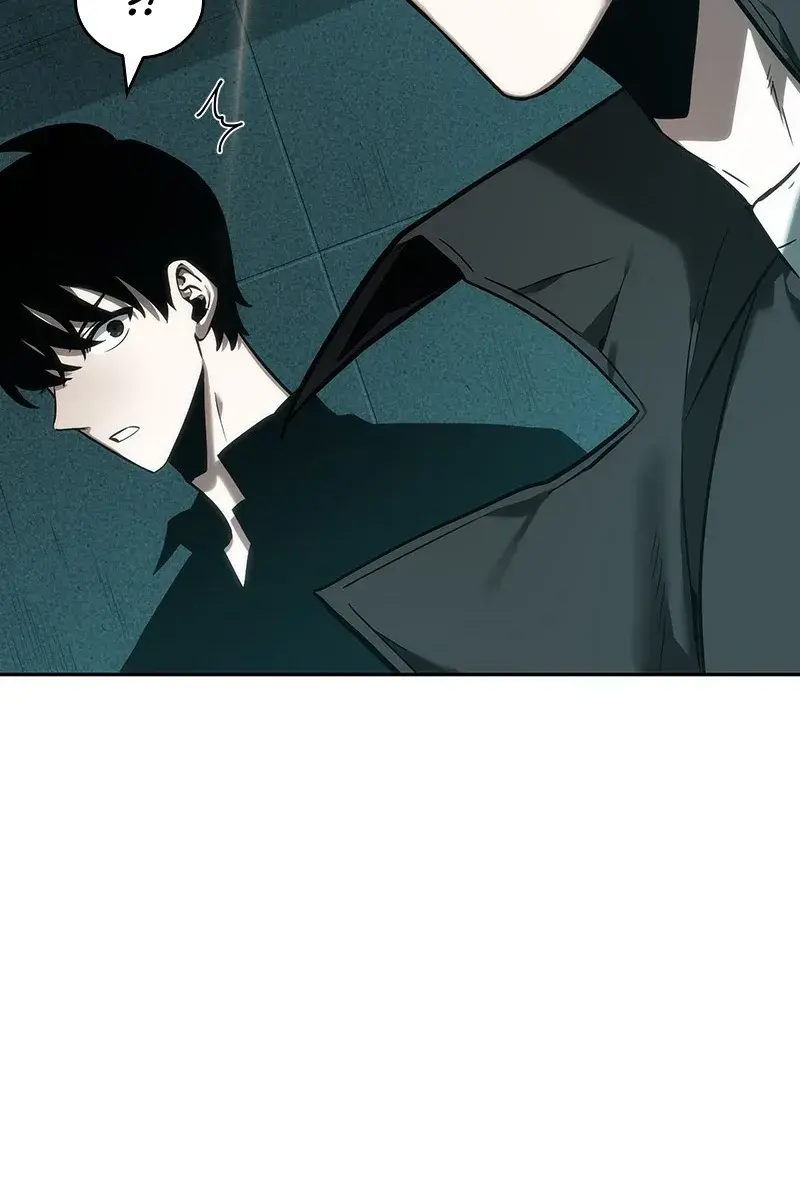 Omniscient-readers-viewpoint Chapter 29 Page 31