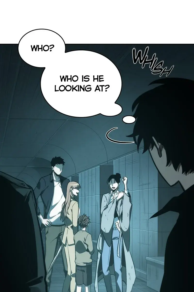 Omniscient-readers-viewpoint Chapter 29 Page 32