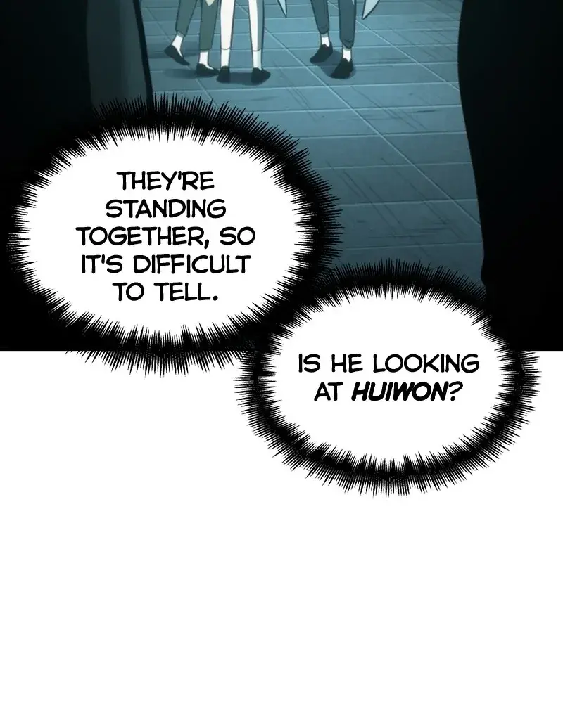 Omniscient-readers-viewpoint Chapter 29 Page 33