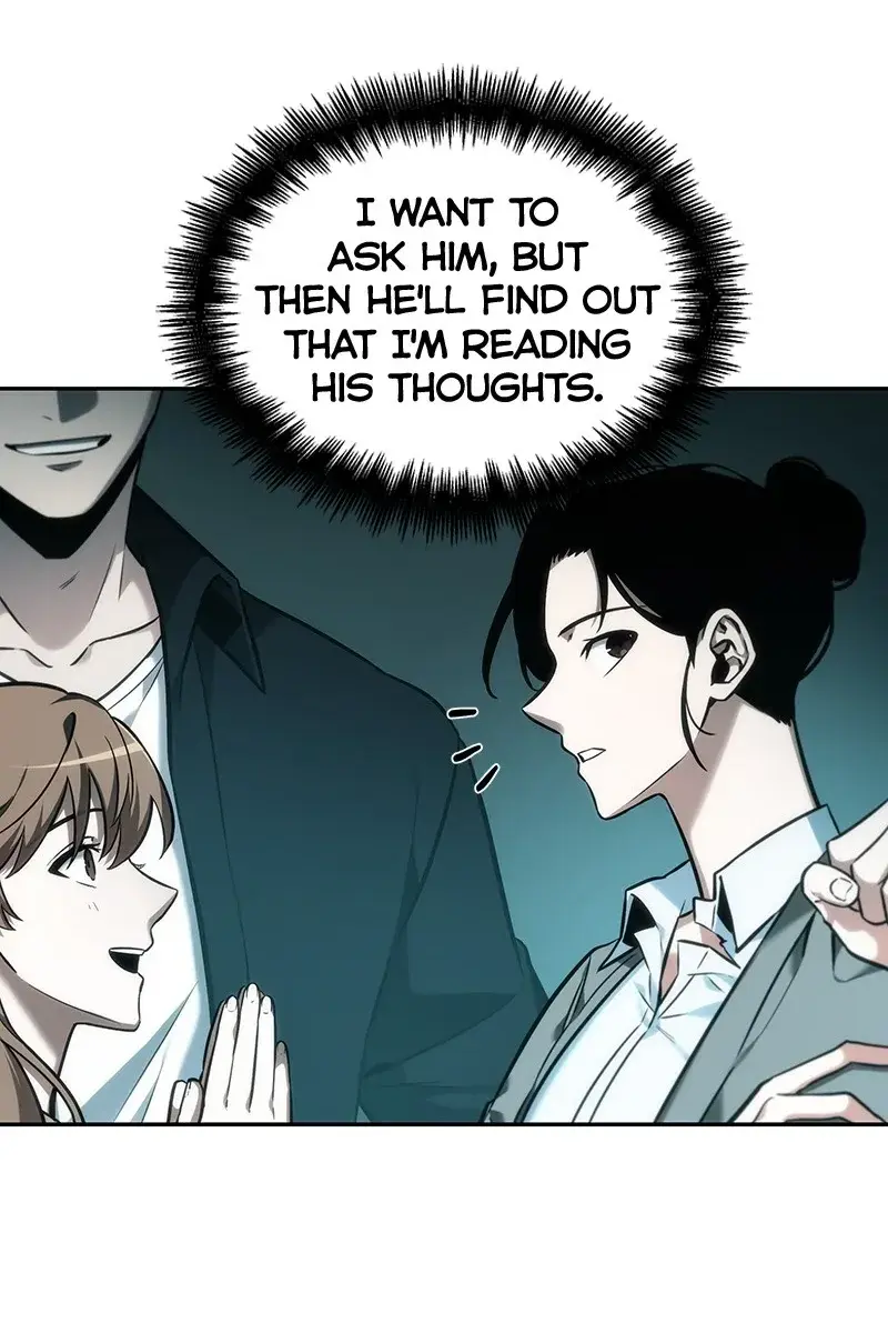 Omniscient-readers-viewpoint Chapter 29 Page 34