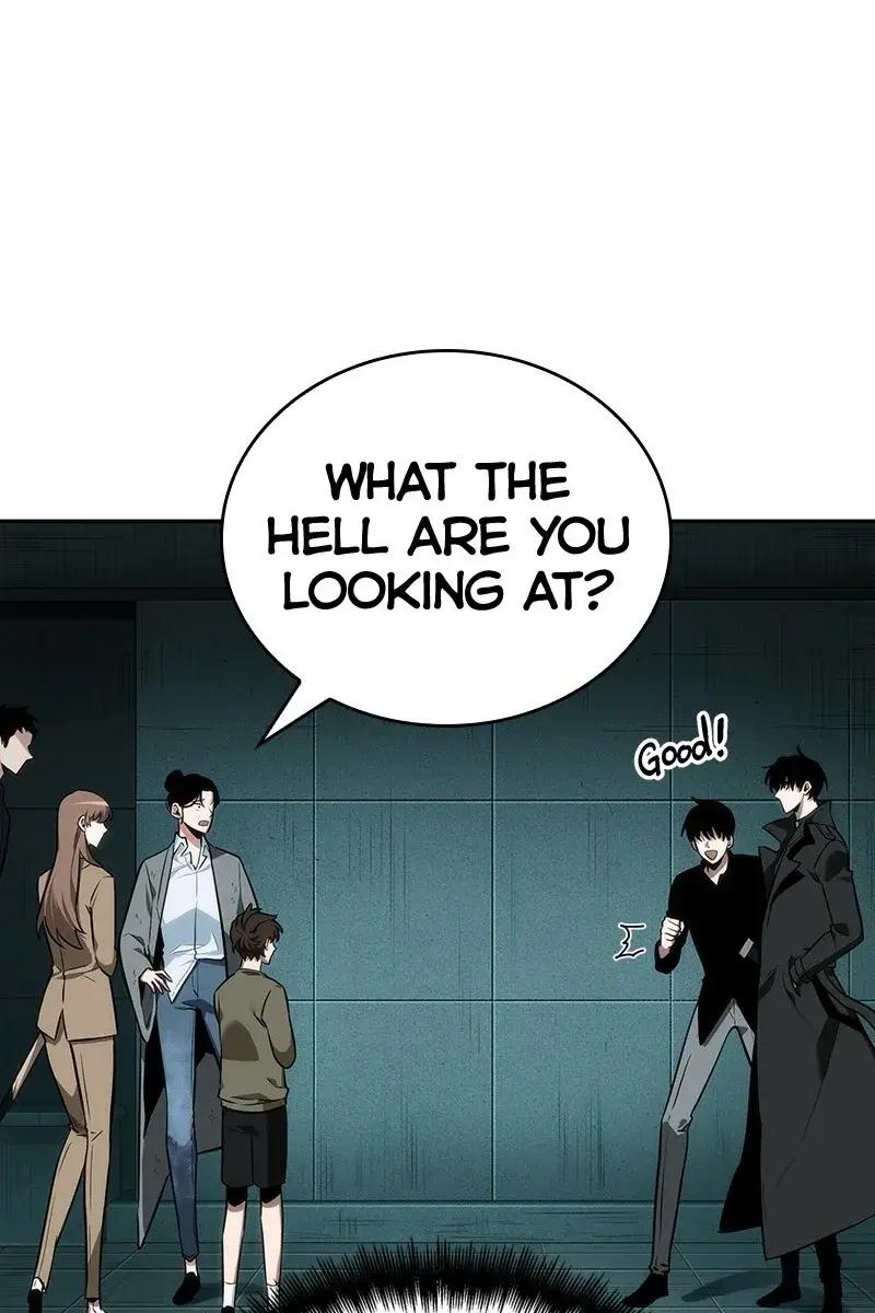 Omniscient-readers-viewpoint Chapter 29 Page 35