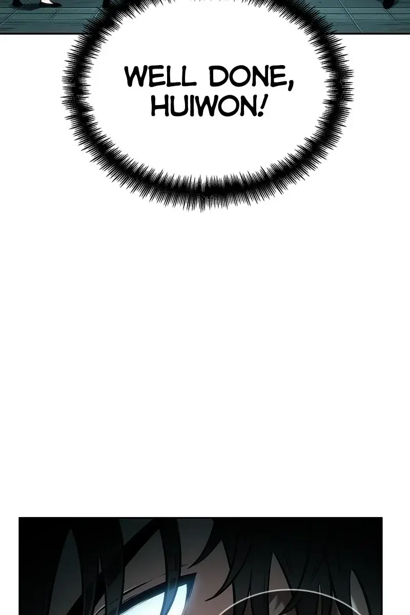 Omniscient-readers-viewpoint Chapter 29 Page 36