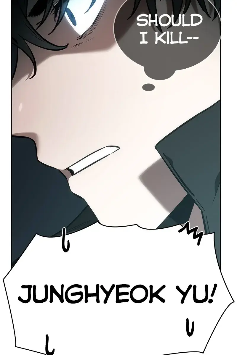 Omniscient-readers-viewpoint Chapter 29 Page 37