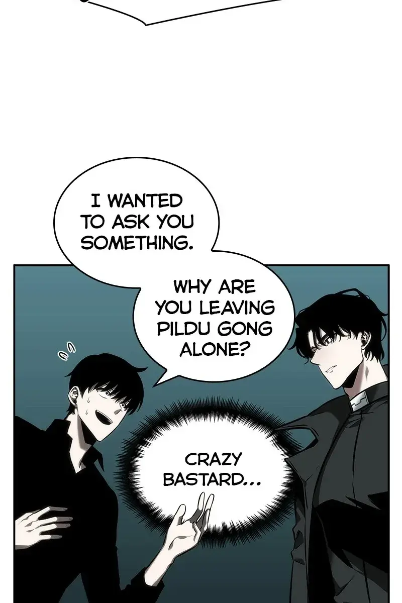 Omniscient-readers-viewpoint Chapter 29 Page 38