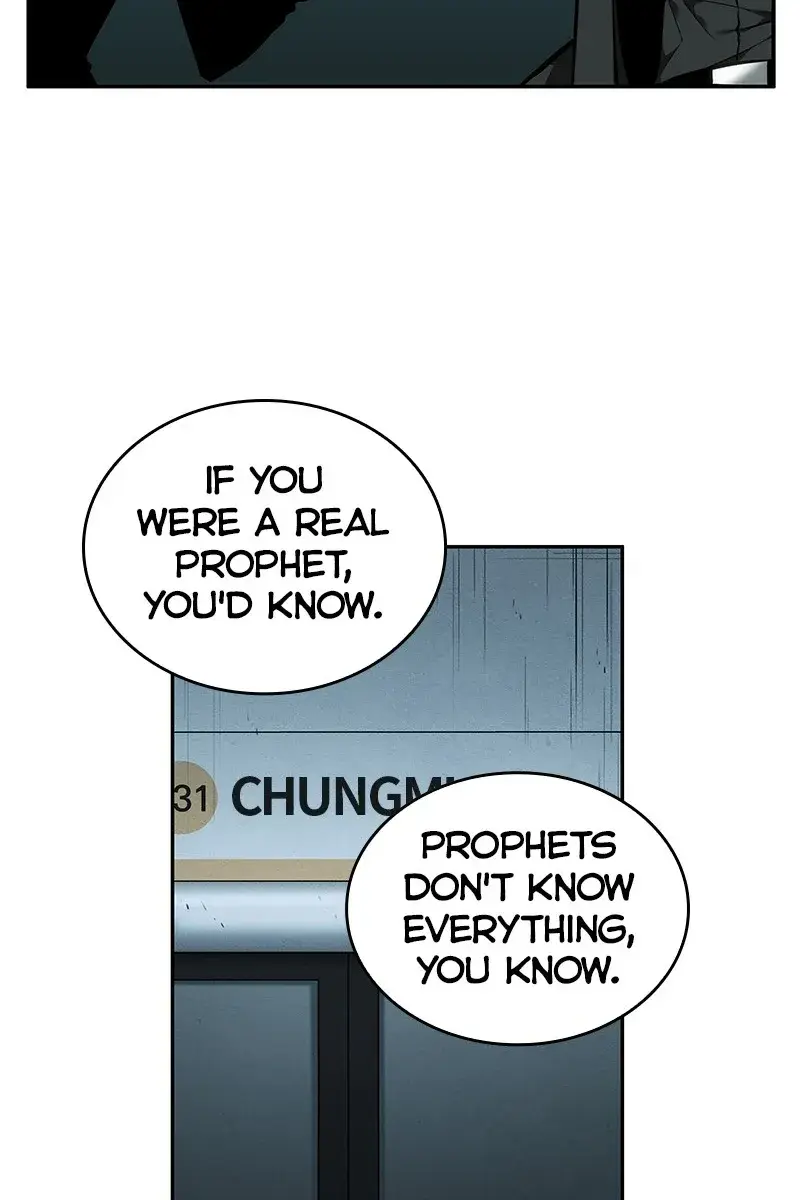 Omniscient-readers-viewpoint Chapter 29 Page 39