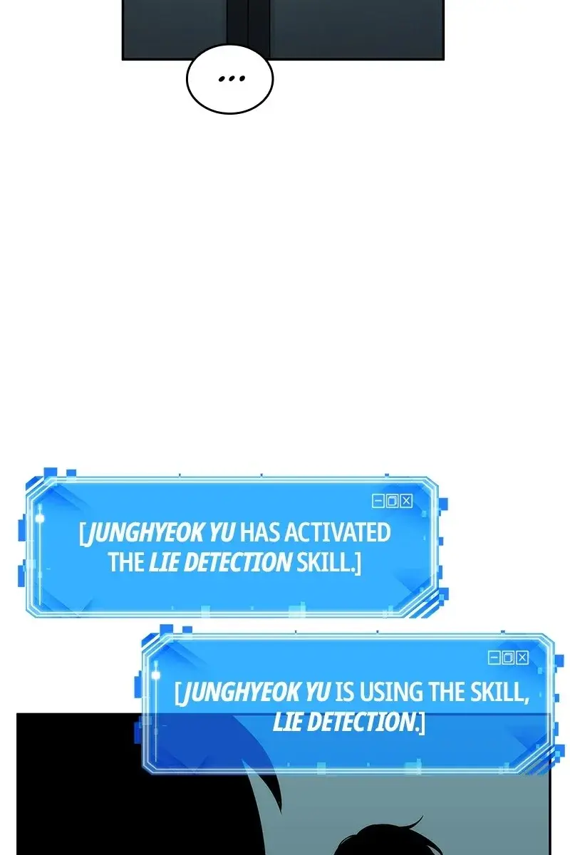 Omniscient-readers-viewpoint Chapter 29 Page 40