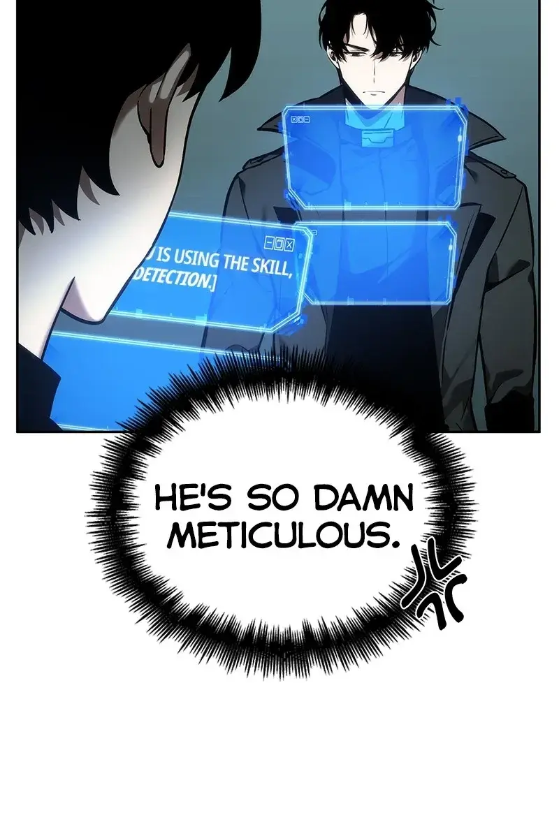 Omniscient-readers-viewpoint Chapter 29 Page 41