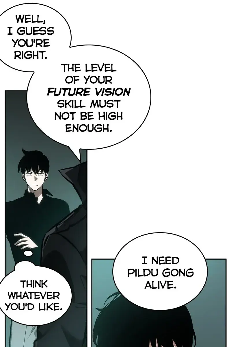 Omniscient-readers-viewpoint Chapter 29 Page 42