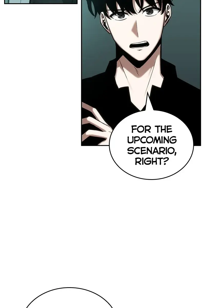 Omniscient-readers-viewpoint Chapter 29 Page 43