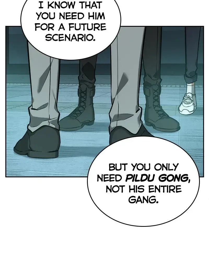 Omniscient-readers-viewpoint Chapter 29 Page 44