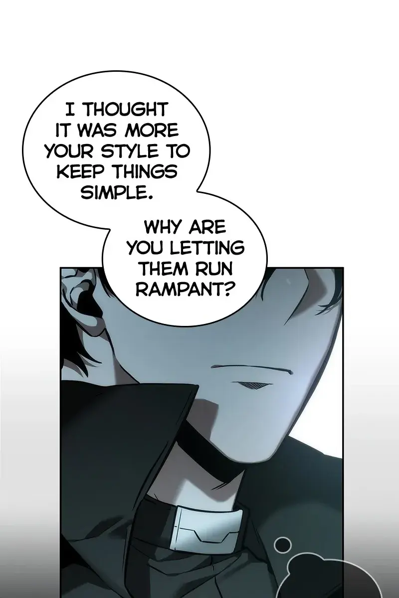 Omniscient-readers-viewpoint Chapter 29 Page 45