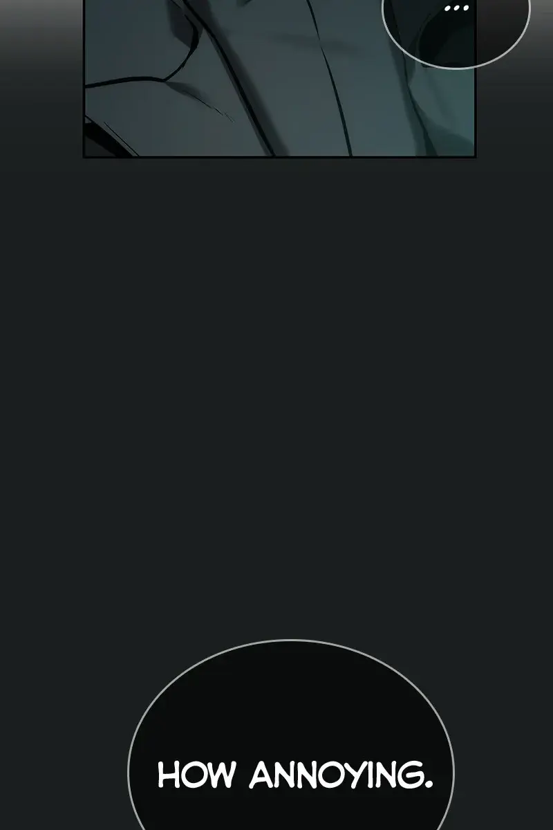 Omniscient-readers-viewpoint Chapter 29 Page 46