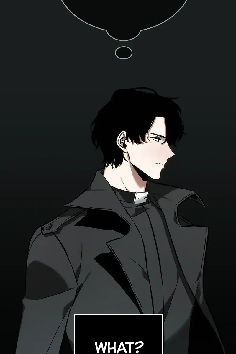 Omniscient-readers-viewpoint Chapter 29 Page 47