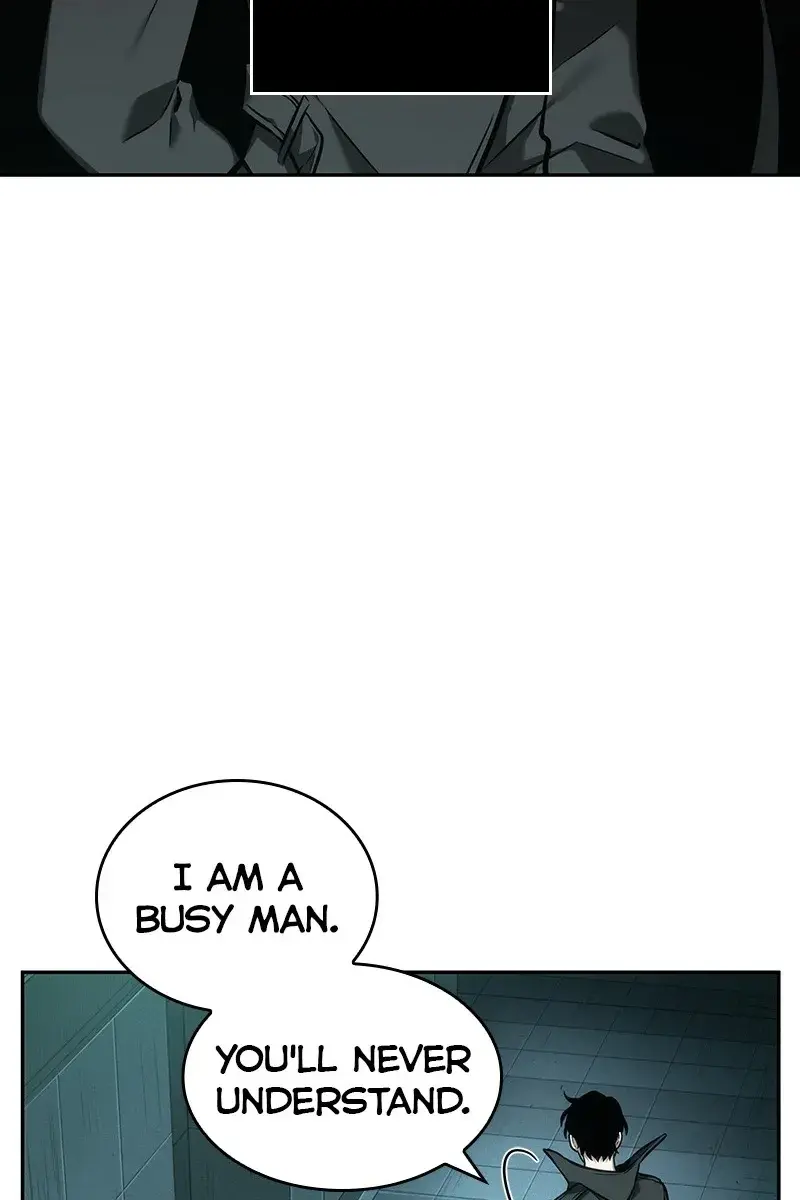 Omniscient-readers-viewpoint Chapter 29 Page 48