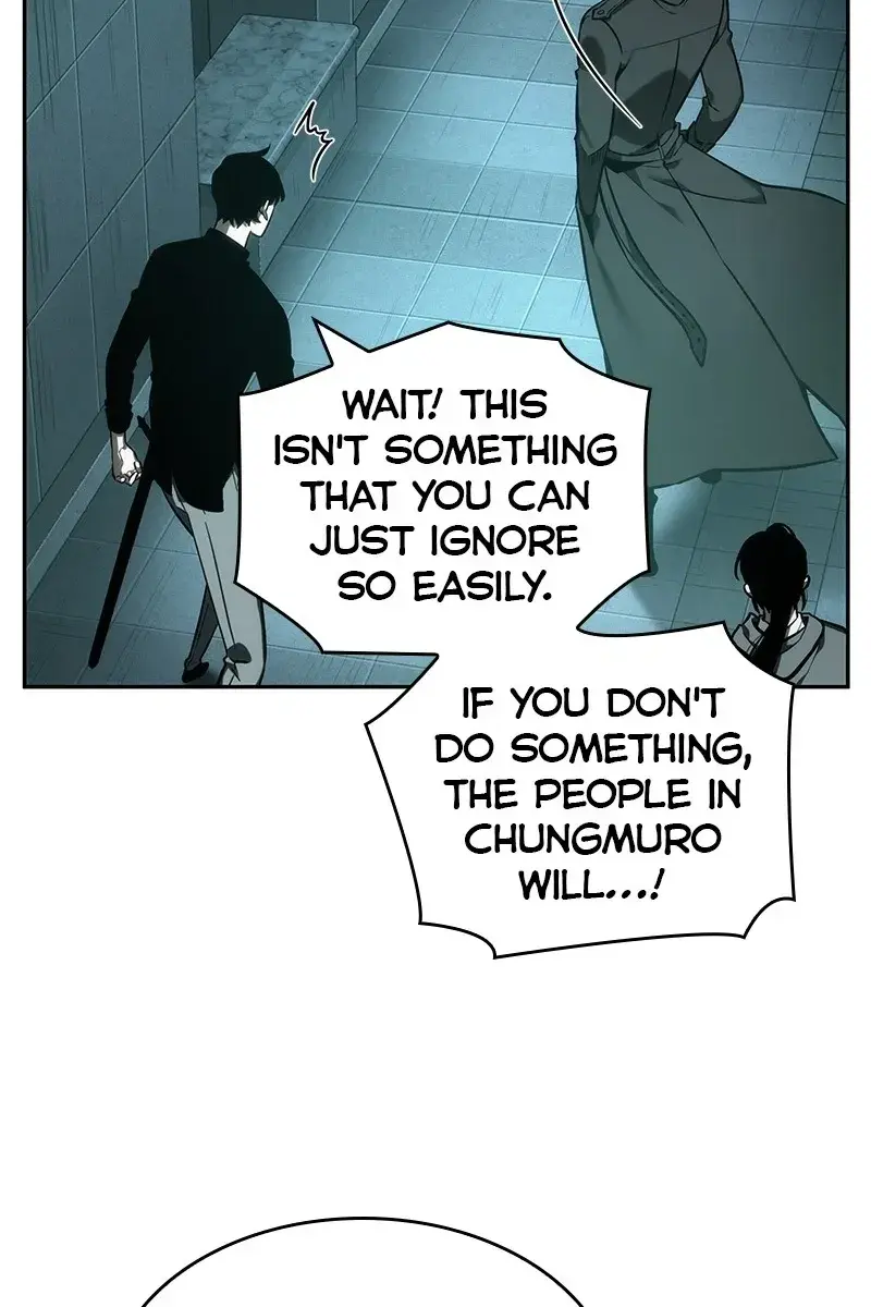 Omniscient-readers-viewpoint Chapter 29 Page 49