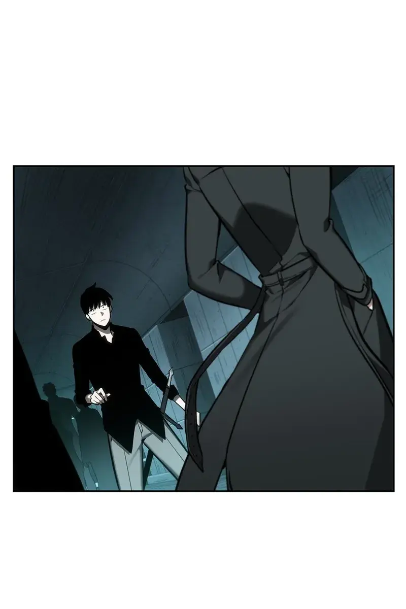 Omniscient-readers-viewpoint Chapter 29 Page 51