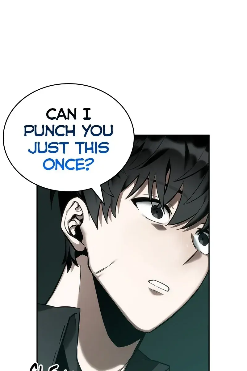 Omniscient-readers-viewpoint Chapter 29 Page 52