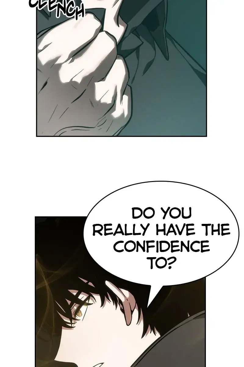 Omniscient-readers-viewpoint Chapter 29 Page 53