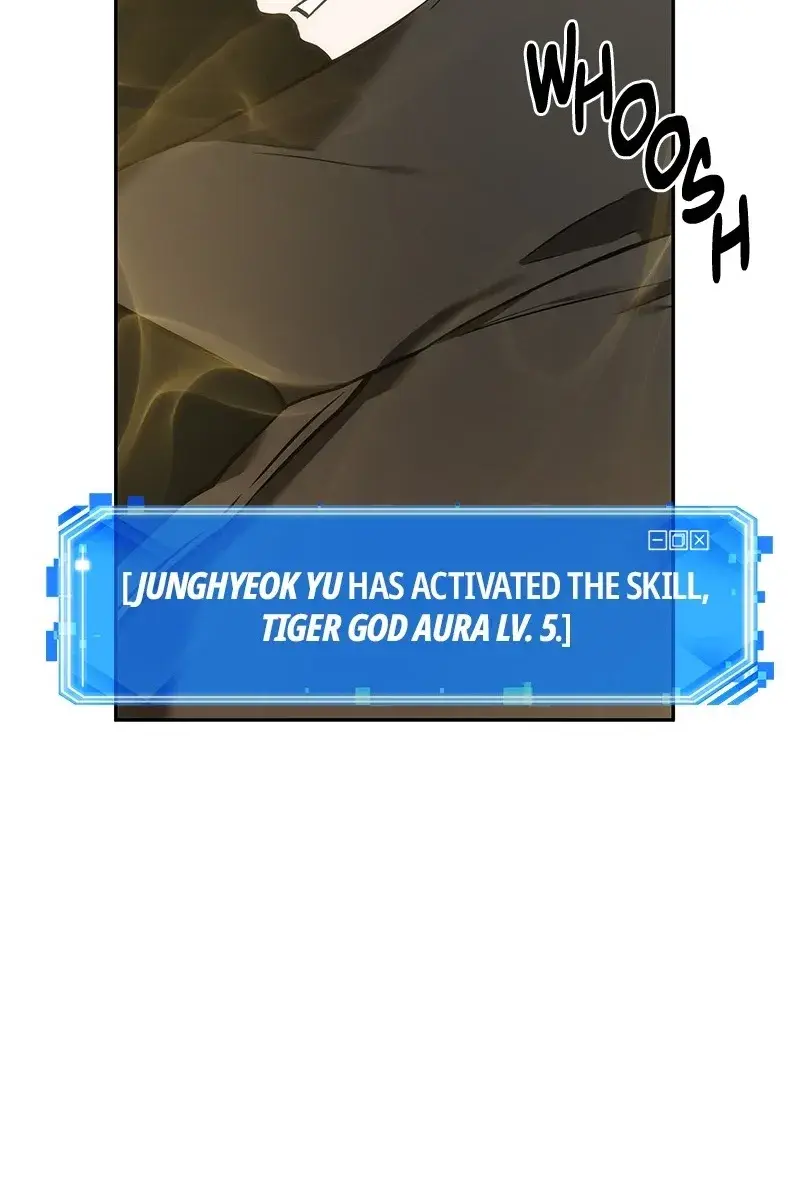 Omniscient-readers-viewpoint Chapter 29 Page 54