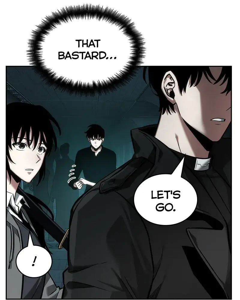 Omniscient-readers-viewpoint Chapter 29 Page 55