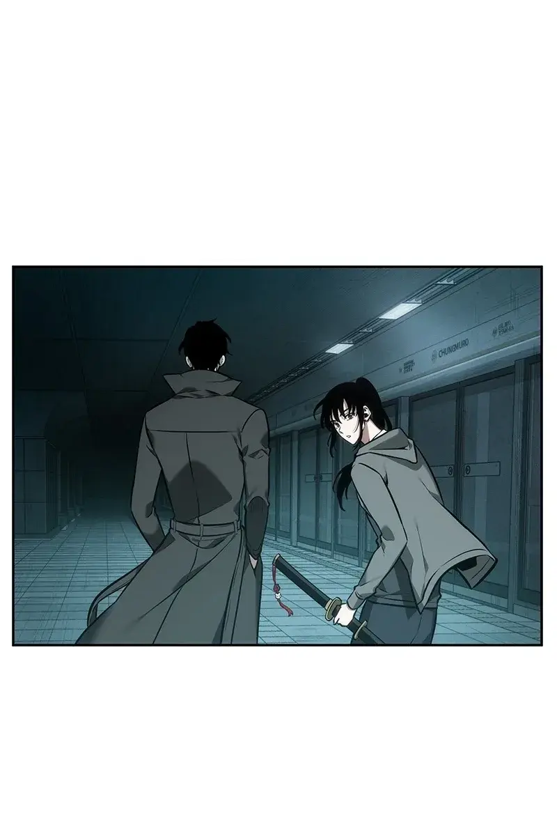 Omniscient-readers-viewpoint Chapter 29 Page 56