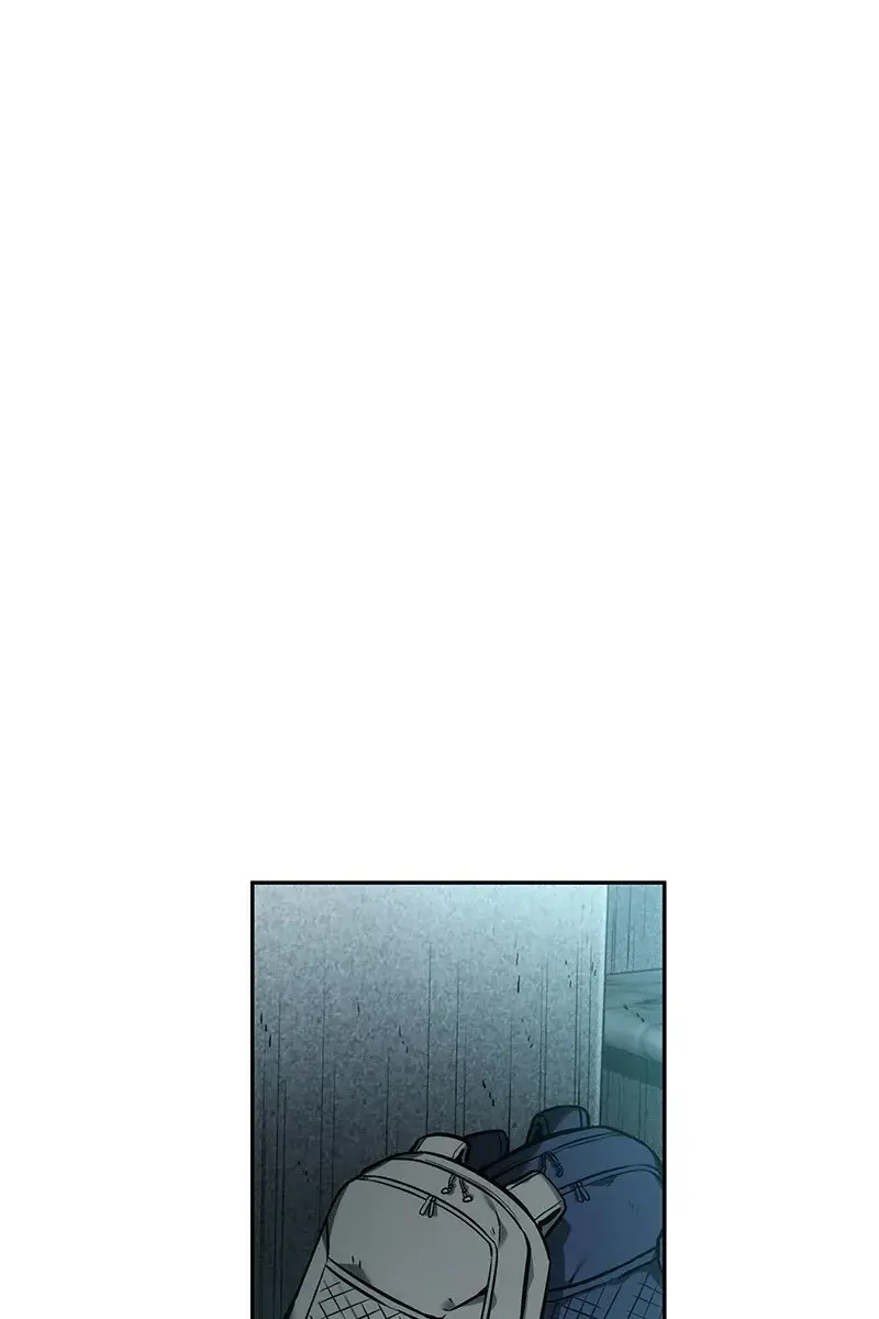 Omniscient-readers-viewpoint Chapter 29 Page 57