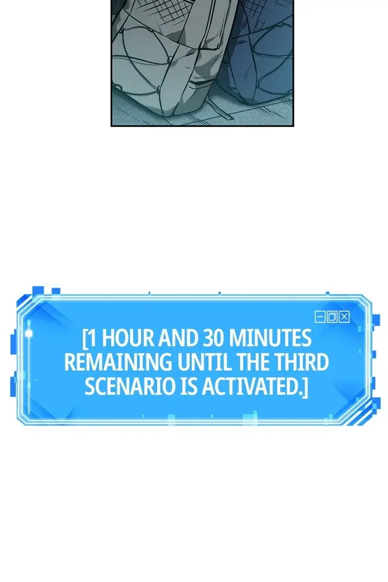 Omniscient-readers-viewpoint Chapter 29 Page 58