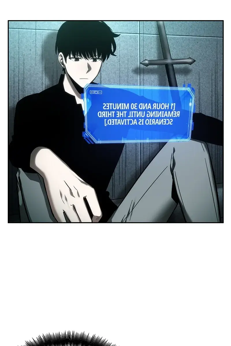 Omniscient-readers-viewpoint Chapter 29 Page 59