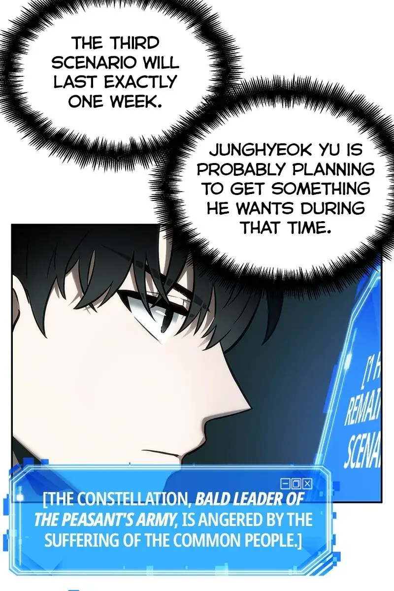 Omniscient-readers-viewpoint Chapter 29 Page 60