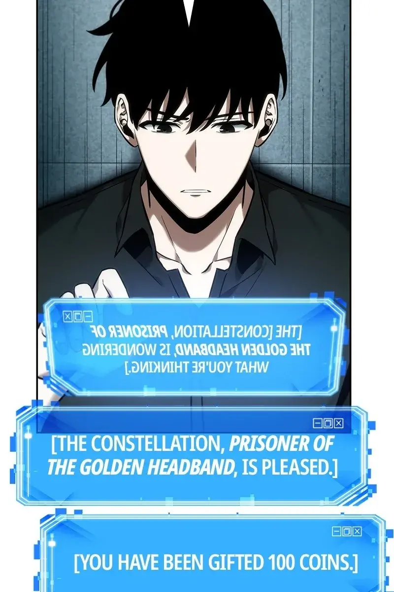 Omniscient-readers-viewpoint Chapter 29 Page 63